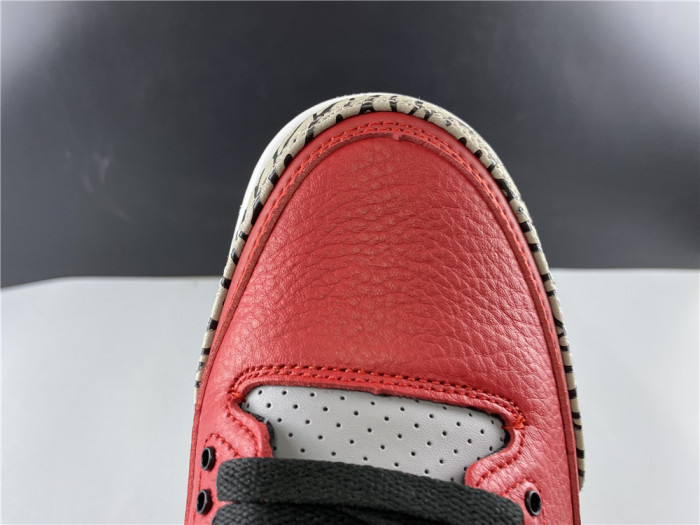 air jordan 3 retro se unite fire red ck5692 -600