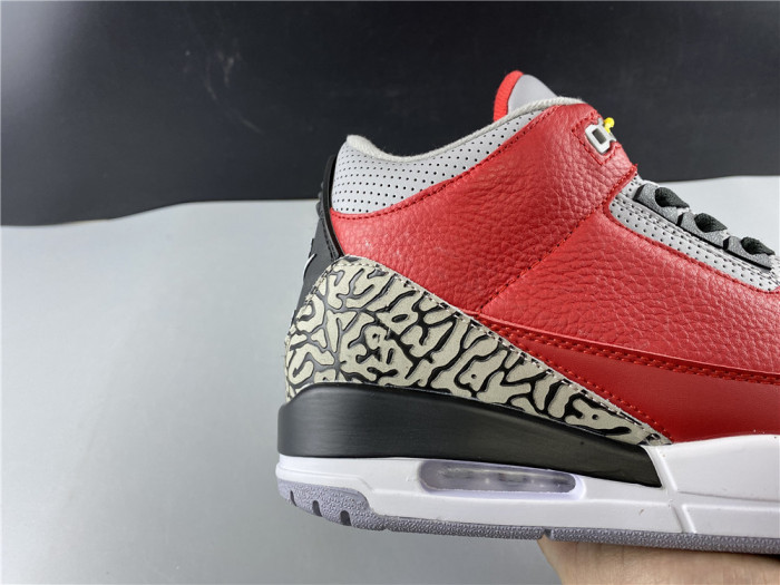 air jordan 3 retro se unite fire red ck5692 -600