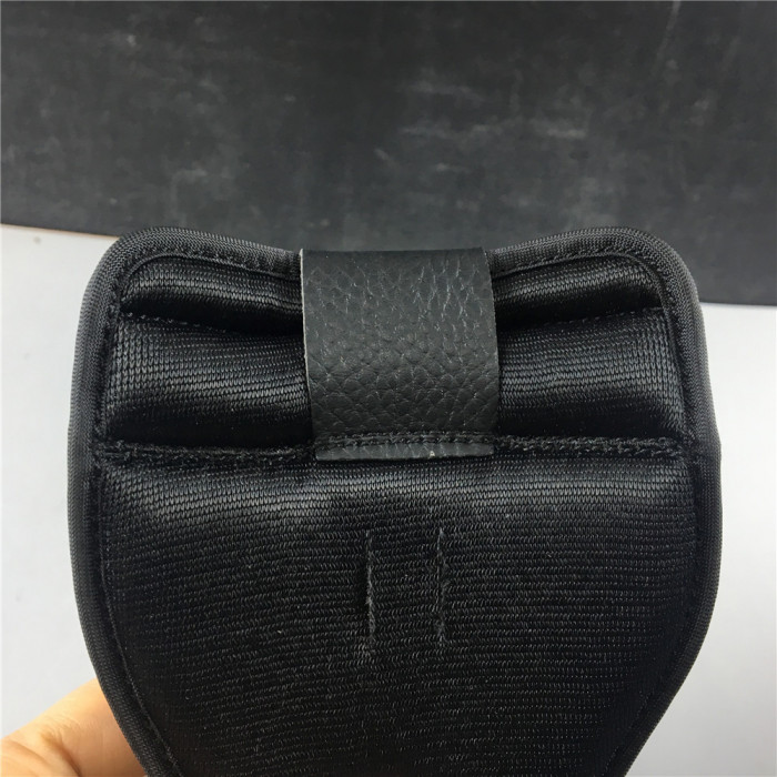 air jordan 1 high pine green 555088-030