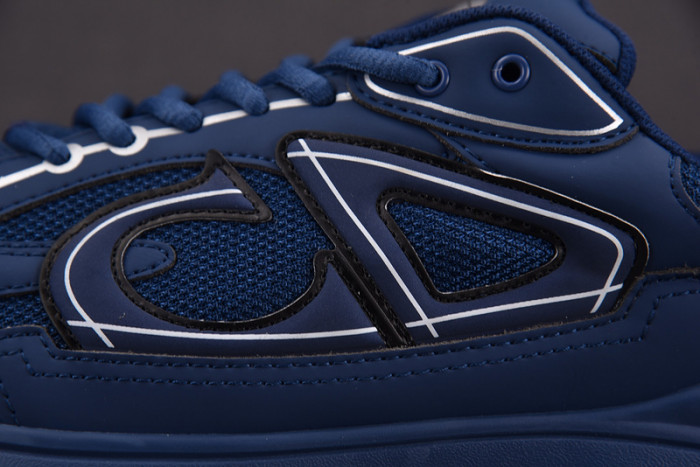 dio* sneakers b30 t0000-102