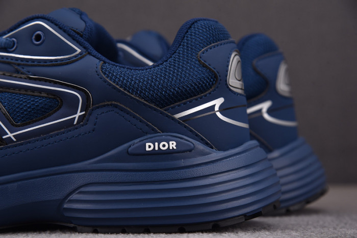 dio* sneakers b30 t0000-102