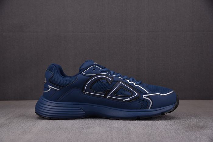 dio* sneakers b30 t0000-102