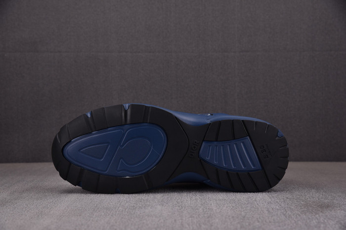 dio* sneakers b30 t0000-102