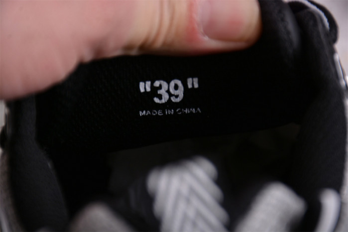 OFW C/O VirGil Abloh 0010001