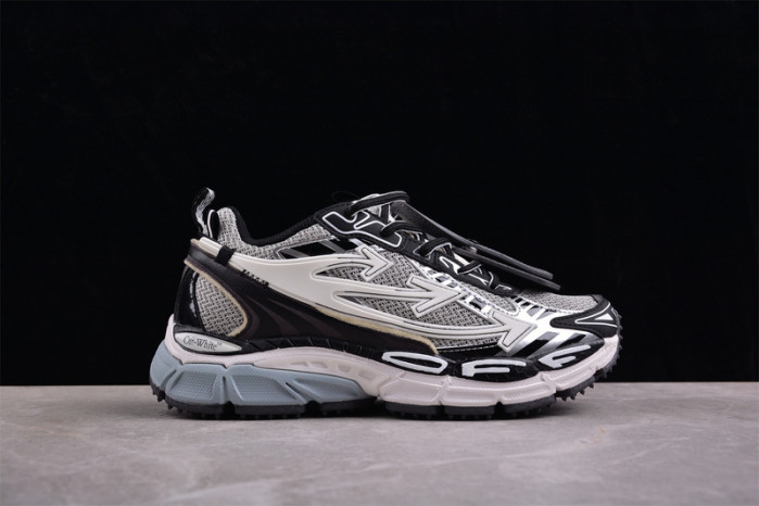 OFW C/O VirGil Abloh 0010001