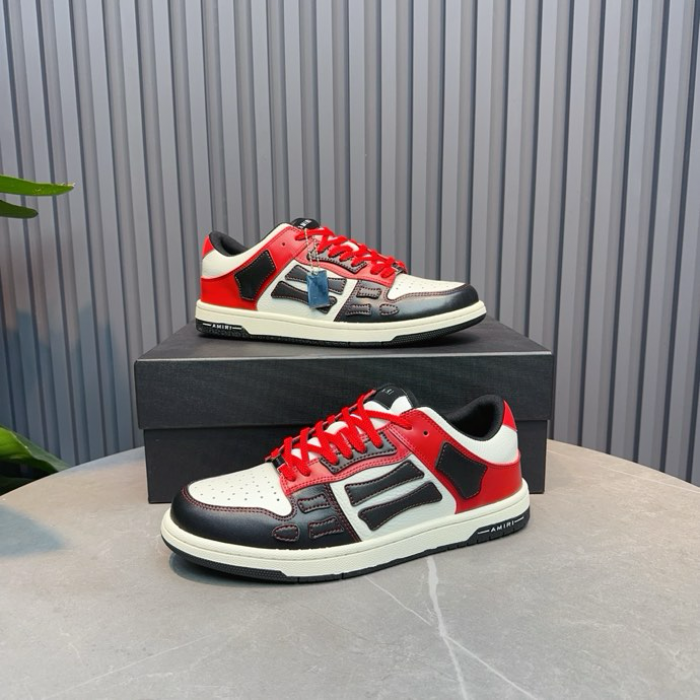 amiri sneaker am060