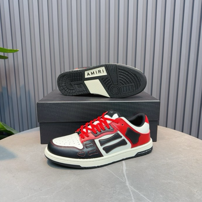 amiri sneaker am060