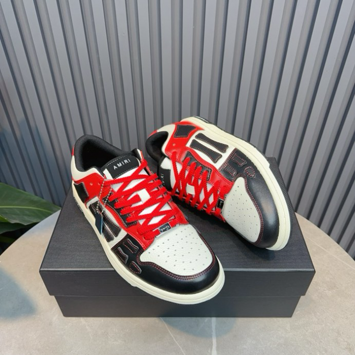 amiri sneaker am060