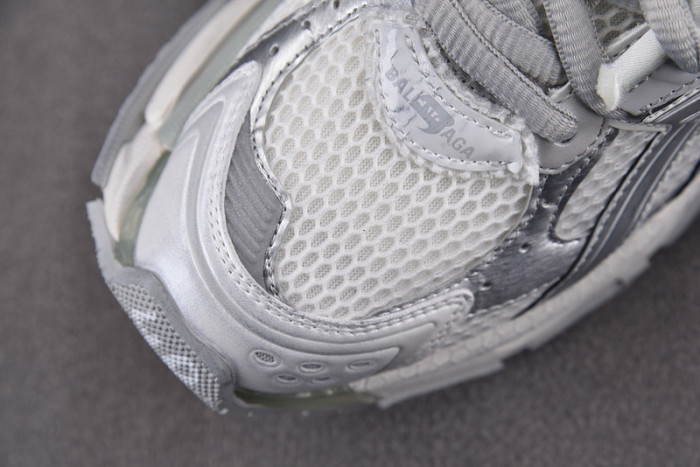 Ba*len*cia*ga runner 4000045