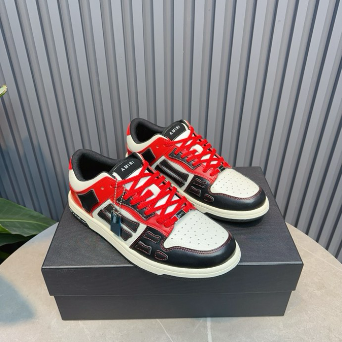 amiri sneaker am060