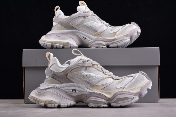 cargo sneaker 785756w2mv19191