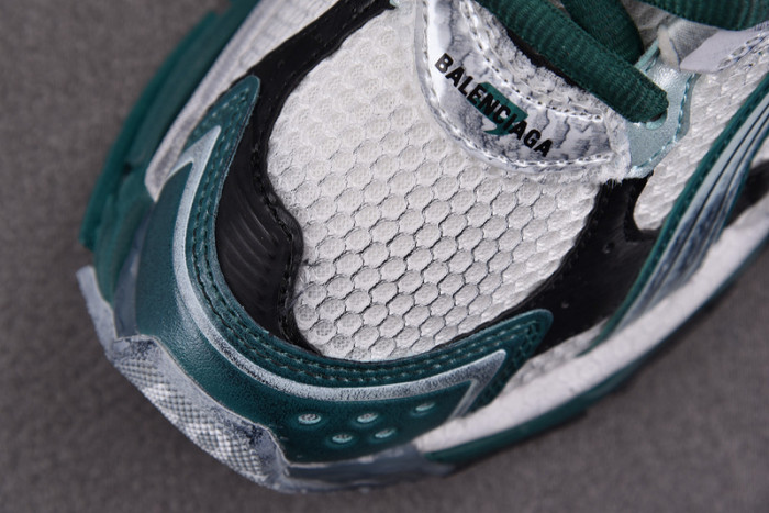 Ba*len*cia*ga runner 4000043