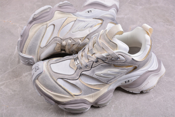 cargo sneaker 785756w2mv19191