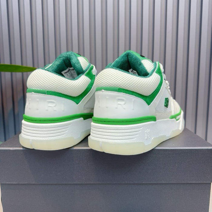 amiri sneaker am0140