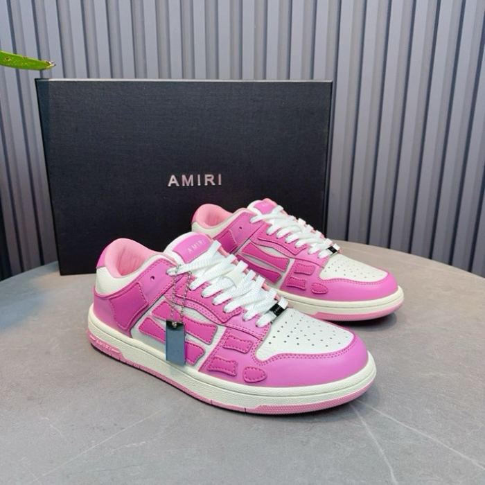 amiri sneaker am092