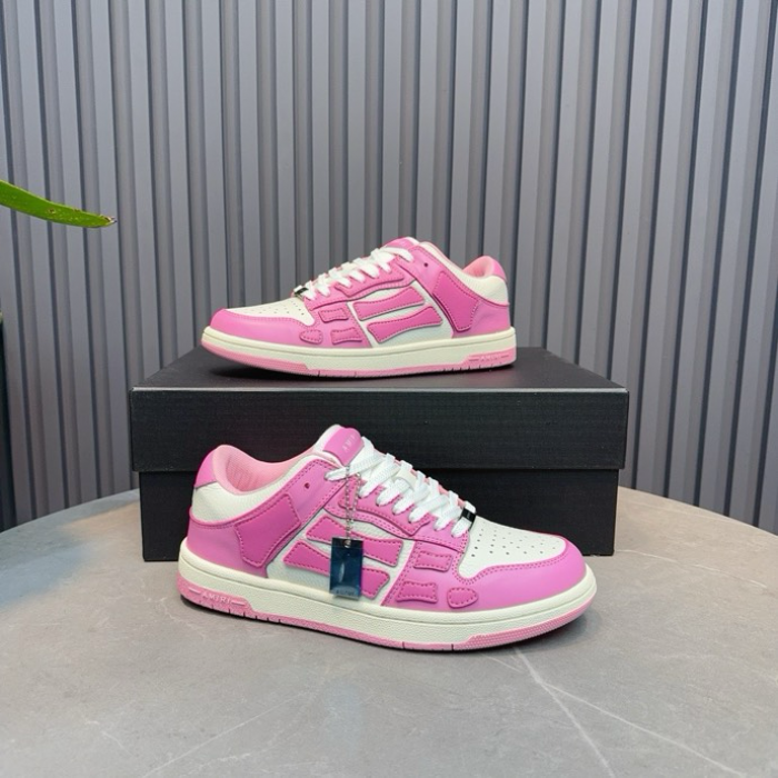 amiri sneaker am092