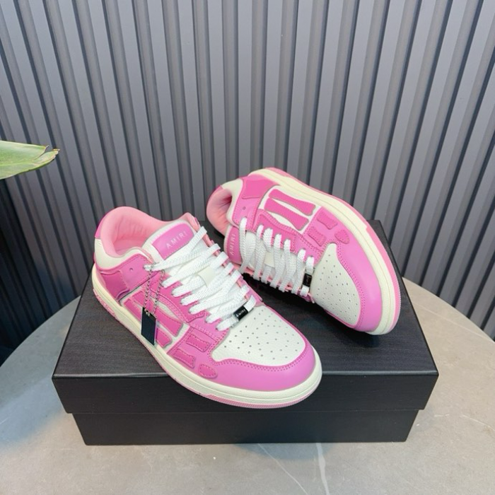 amiri sneaker am092