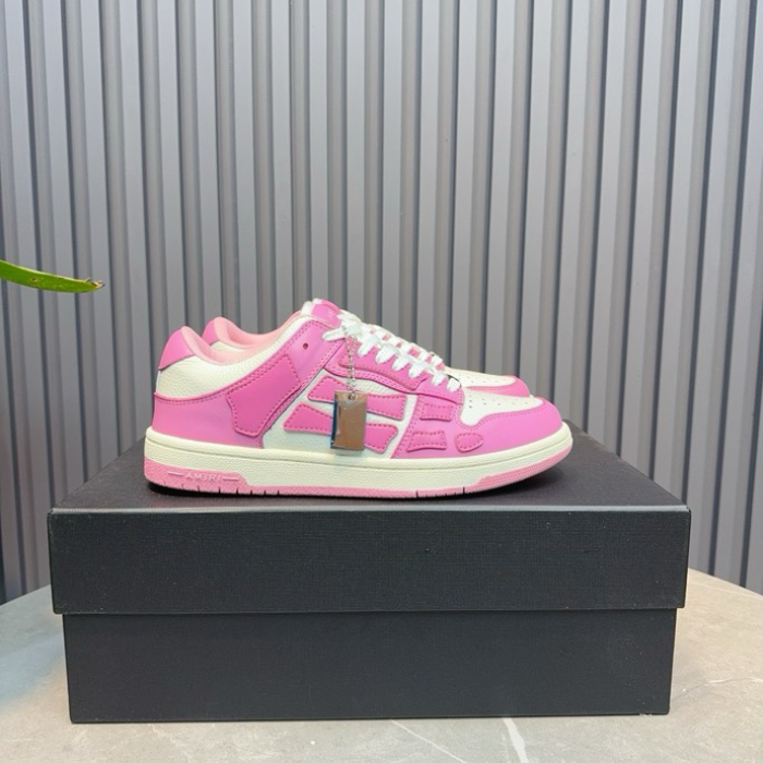 amiri sneaker am092