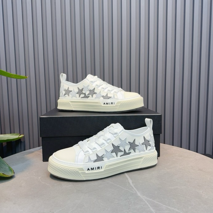 amiri sneaker am0101