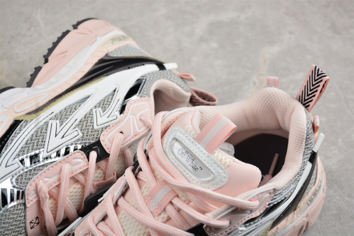 OFW C/O VirGil Abloh 0010141