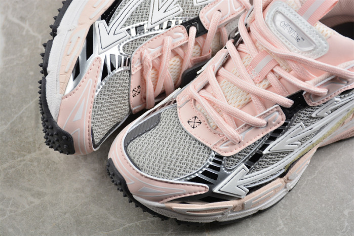 OFW C/O VirGil Abloh 0010141