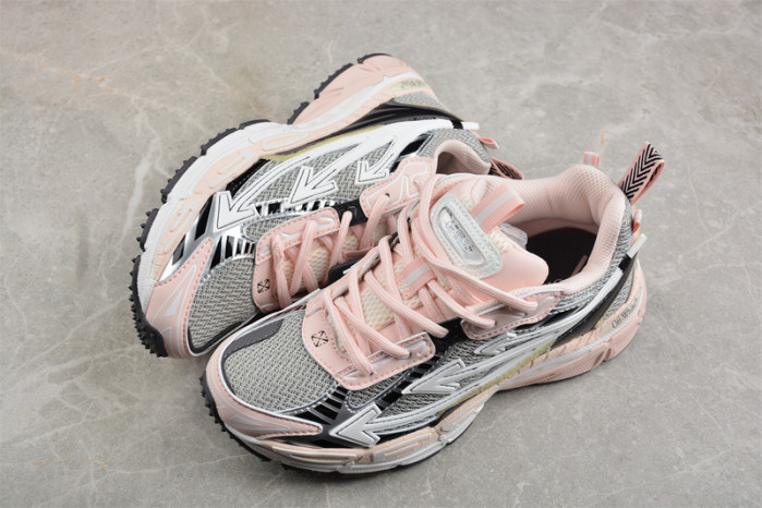 OFW C/O VirGil Abloh 0010141