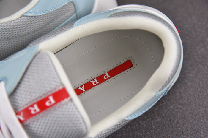 prad* snekaers p0000036