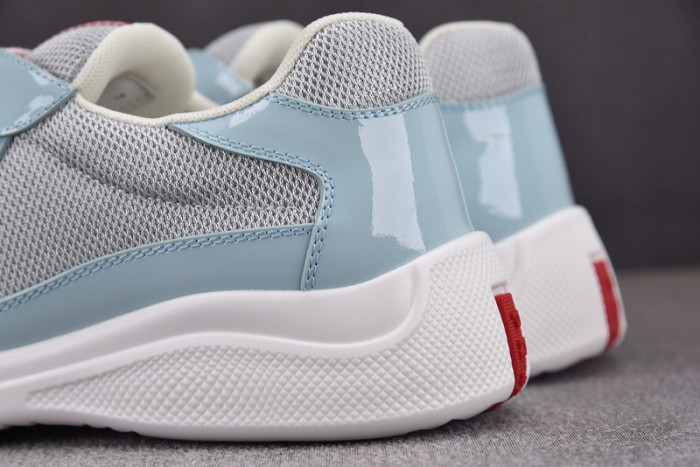 prad* snekaers p0000036