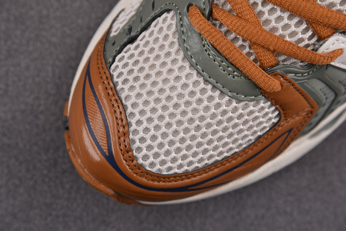 As*ic*s gel-kayano 14 vanilla tarmac 1201a019-250