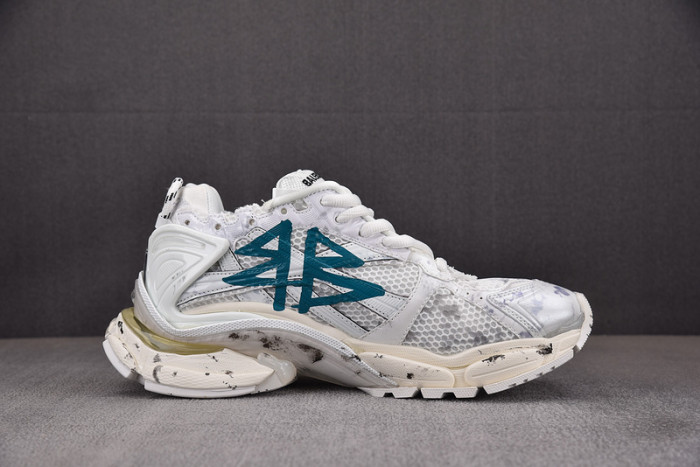 Ba*len*cia*ga runner w3rny0133