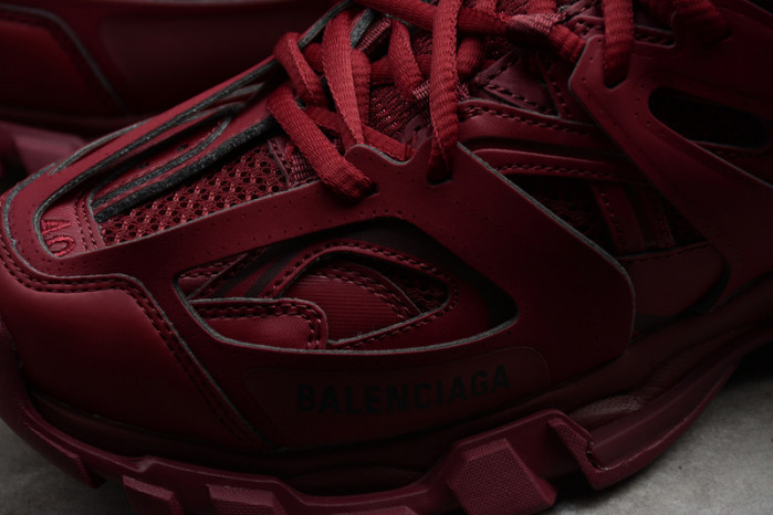 sneaker tess.s.gomma 5000058