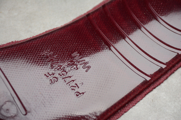 sneaker tess.s.gomma 5000058