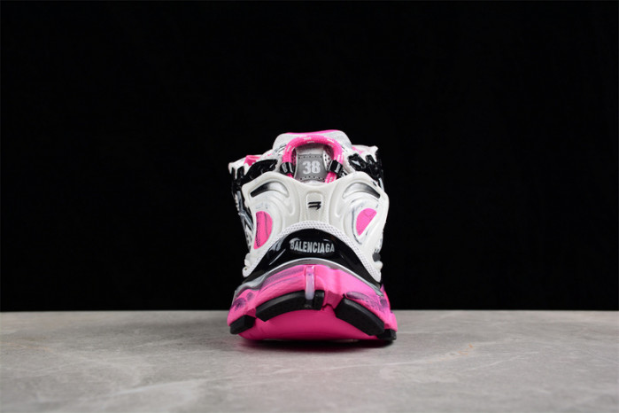 Ba*len*cia*ga runner w3rbw9155