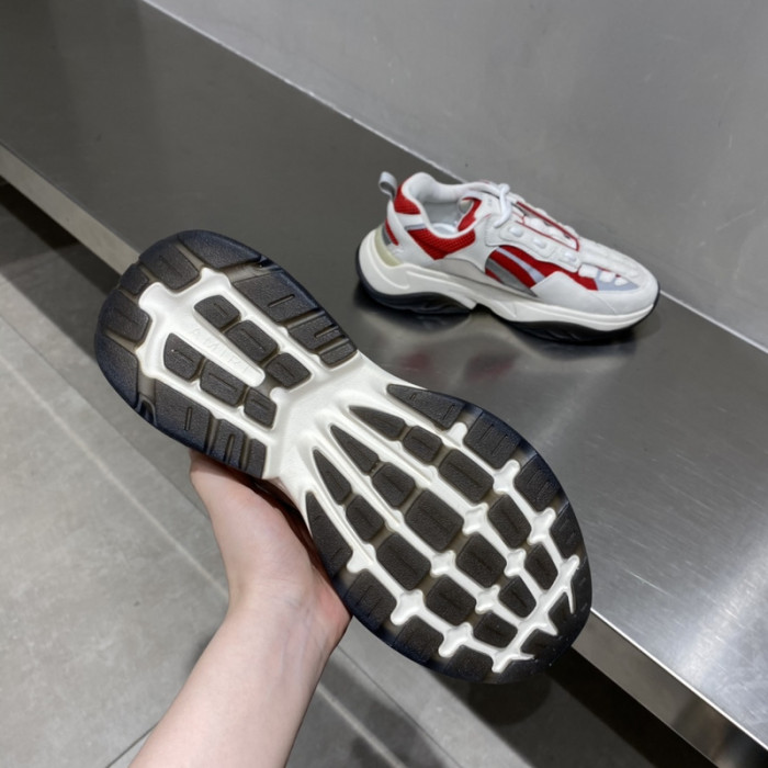 amiri sneaker am048