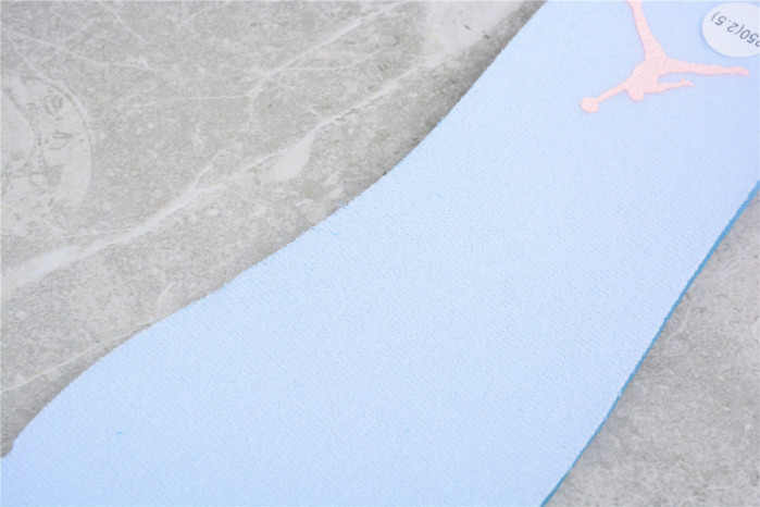 jordan 1 mid se light iron ore (w) dn4045-001