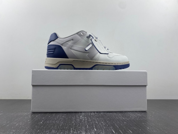 OW OUT OF OFFICE LOW TOPS OW3