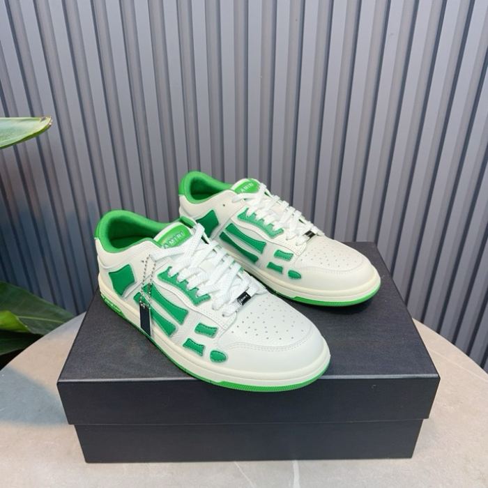 amiri sneaker am061