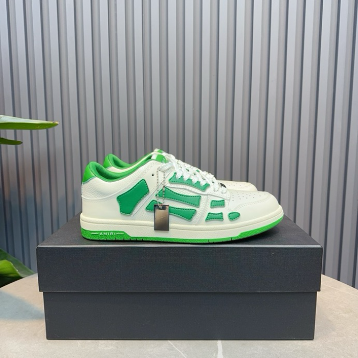 amiri sneaker am061