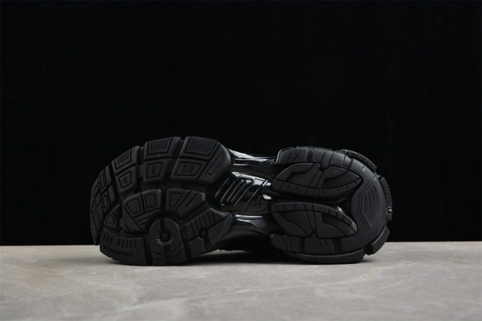 Balenciaga runner W3RXP1090