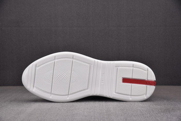 prad* snekaers p0000038