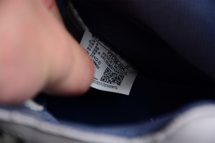 wmns a ma maniére x air jordan 5 “diffused blue” fz5758-004