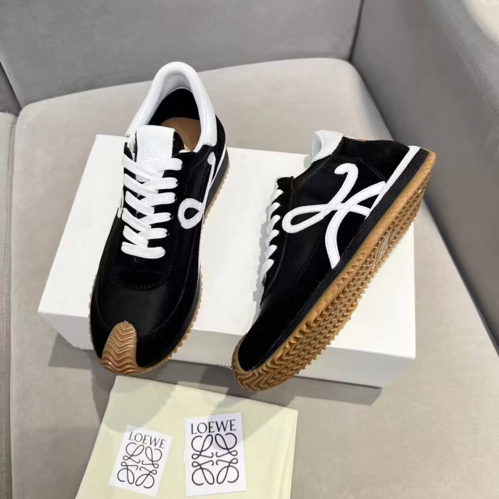 loewe sneakers lo01