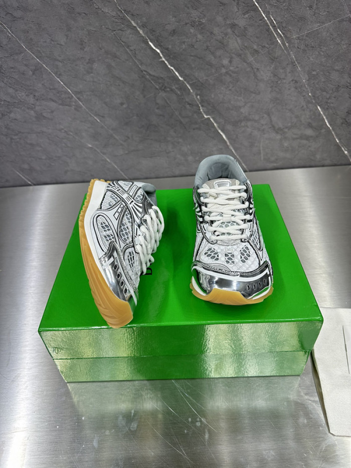 Bo*te*ga ve*ne*ta snekaers bv0003