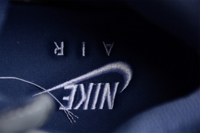 wmns a ma maniére x air jordan 5 “diffused blue” fz5758-004