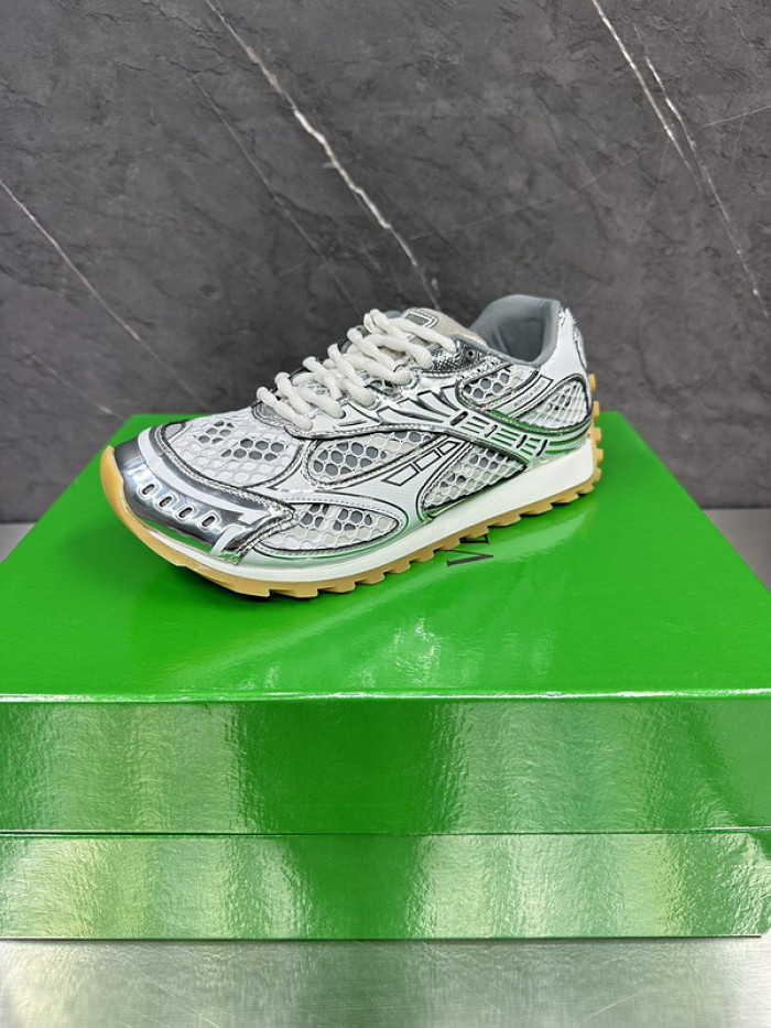 Bo*te*ga ve*ne*ta snekaers bv0003