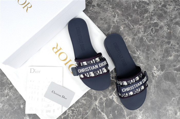 d*or sandal0022