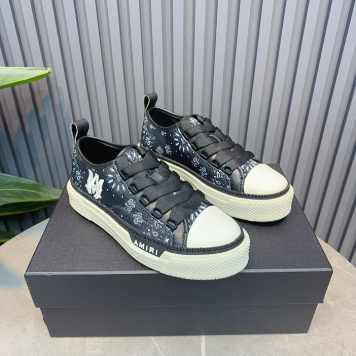 amiri sneaker am0125