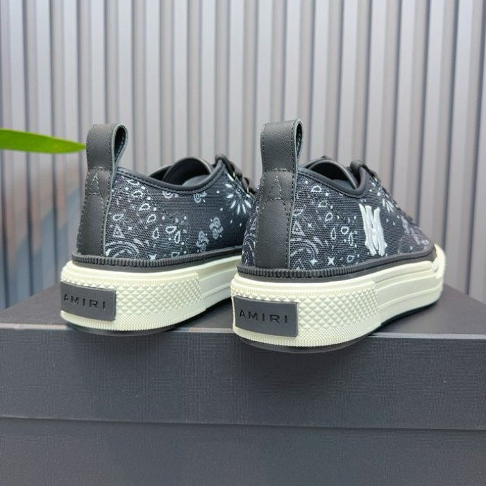 amiri sneaker am0125
