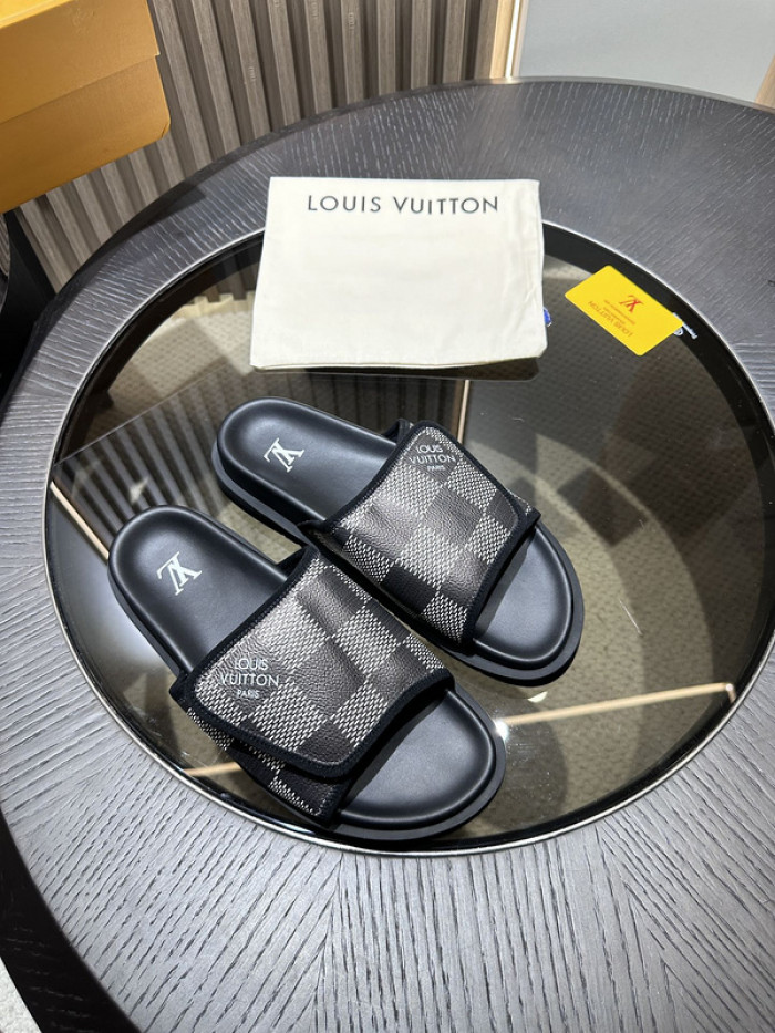 l&v sandal40