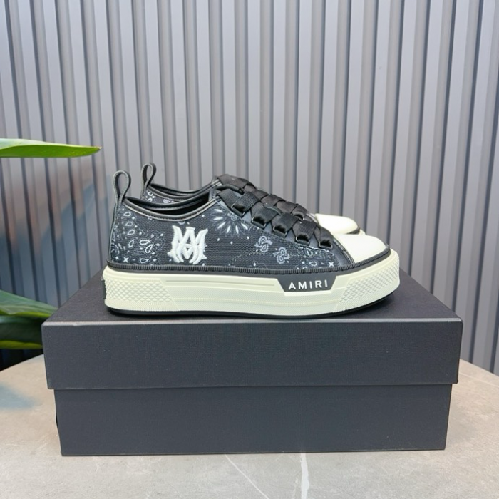amiri sneaker am0125